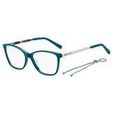 M Missoni Black Acetate Frames -   -  M Missoni.
